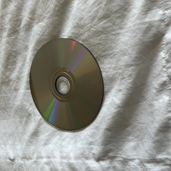 Medal of honor heroes 2 Wii game - Picture 5 of 6